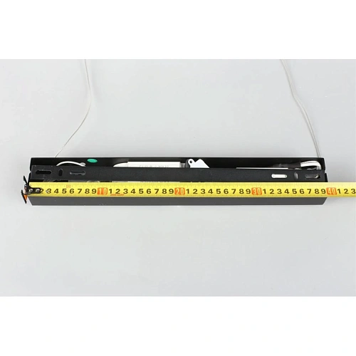 Люстра подвесная Aployt Nadayn APL.002.13.72 Люстра подвесная Aployt Nadayn APL.002.13.72