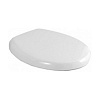 Картинка анонса товара «крышка-сиденье villeroy &amp; boch aveo new generation 9m57s1r2 (9m57 s1 r2) star white»