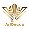 ArtDecco ArtDecco