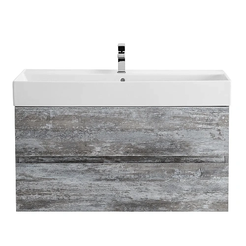Тумба под раковину CEZARES MOLVENO 46-80-2C-SO-LG подвесная Тумба под раковину CEZARES MOLVENO 46-80-2C-SO-LG подвесная