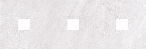 Вставка Laparet Мармара 20x60 0540240Сп2600 х9999110346 Вставка Laparet Мармара 20x60 0540240Сп2600 х9999110346