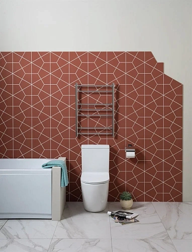 Чаша напольного унитаза Aquanet Rimless Cetus 2.0 C1 LX-2903 с сиденьем Чаша напольного унитаза Aquanet Rimless Cetus 2.0 C1 LX-2903 с сиденьем