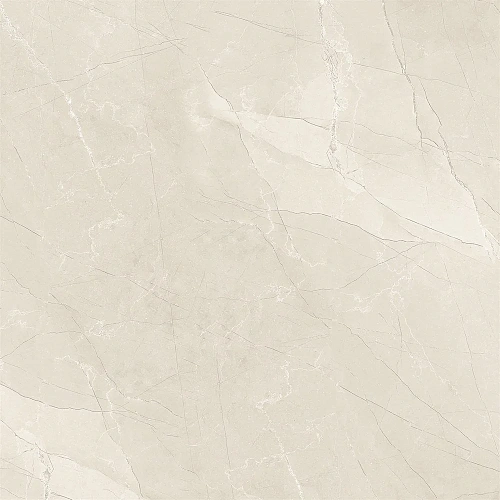 Керамогранит Laparet Astilio 80x80 х9999289532 Керамогранит Laparet Astilio 80x80 х9999289532