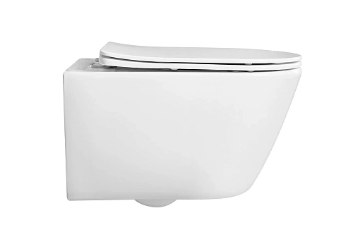 Комплект инсталляции Aquatek Standard INS-0000012 с клавишей KDI-0000018 крепежом KKI-0000002 унитазом БЕТТА AQ1253W-00 с сиденьем SET EY Aquatek БЕТТА KDI18 Комплект инсталляции Aquatek Standard INS-0000012 с клавишей KDI-0000018 крепежом KKI-0000002 унитазом БЕТТА AQ1253W-00 с сиденьем SET EY Aquatek БЕТТА KDI18