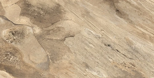 Керамогранит Laparet Miranda 60x120 х9999286868 Керамогранит Laparet Miranda 60x120 х9999286868