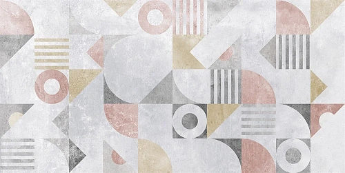 Плитка керамическая Laparet Etnis 30x60 00-00-5-18-00-06-3645 х9999285834 Плитка керамическая Laparet Etnis 30x60 00-00-5-18-00-06-3645 х9999285834