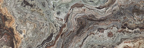 Плитка керамическая Laparet Brouni 25x75 х9999219619 Плитка керамическая Laparet Brouni 25x75 х9999219619