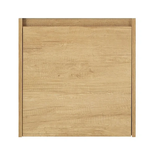 Тумба под раковину BelBagno KRAFT MINI-500/260-1A-SO-RNN-R Rovere Nebrasca Nature подвесная 450x250 Тумба под раковину BelBagno KRAFT MINI-500/260-1A-SO-RNN-R Rovere Nebrasca Nature подвесная 450x250