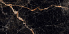 Картинка анонса товара «керамогранит neodom splendida cosmic brown polished 60x120 n12026»
