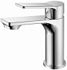 Картинка анонса товара «смеситель для раковины haiba hb10559»
