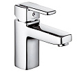 Смеситель для раковины Kludi Q-Beo 500260575 Смеситель для раковины Kludi Q-Beo 500260575