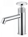 Смеситель для раковины Wonzon & Woghand хром (WW-H1065-CR) Смеситель для раковины Wonzon & Woghand хром (WW-H1065-CR)