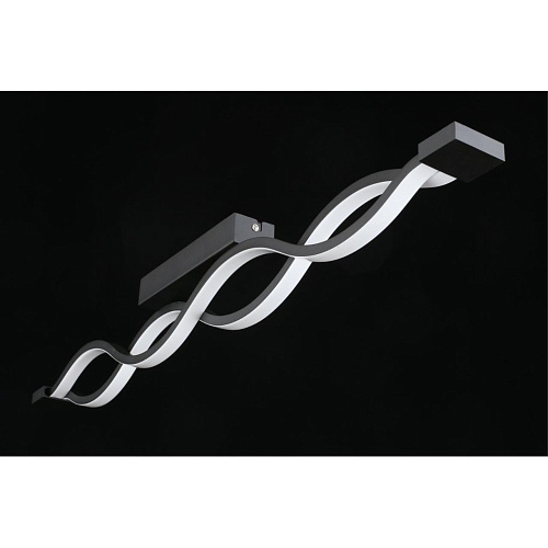 Светильник настенно-потолочный Aployt Nadayn APL.002.12.36 Светильник настенно-потолочный Aployt Nadayn APL.002.12.36