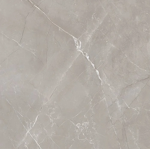 Керамогранит Laparet Vitrum 60x60 х9999275909 Керамогранит Laparet Vitrum 60x60 х9999275909