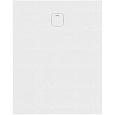 Душевой поддон STAROhome COSMO 120х90 WHITE MATT 71195311 из искусственного камня Душевой поддон STAROhome COSMO 120х90 WHITE MATT 71195311 из искусственного камня