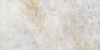 Картинка анонса товара «керамогранит colorker kristalus pearl polished 60x120 223530»