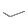 Экран для поддона CEZARES TRAY-AS-A-90-100-SCR