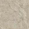 Керамогранит NT Ceramic Quanta Gray NTT9021 NS36NTT9021L 30x60