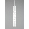 Светильник подвесной Omnilux Arcore OML-101606-20 Светильник подвесной Omnilux Arcore OML-101606-20