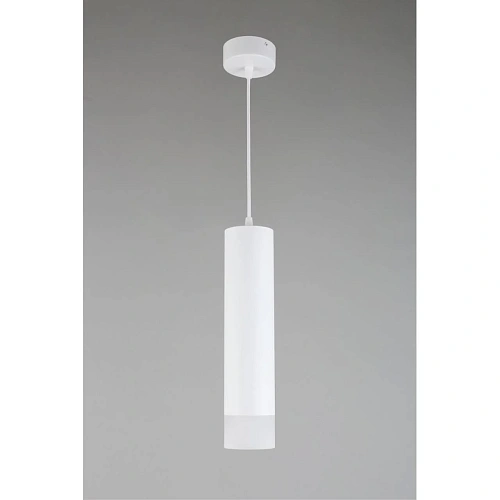 Светильник подвесной Omnilux Licola OML-102506-10 Светильник подвесной Omnilux Licola OML-102506-10