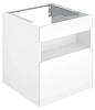 Тумба под раковину Keuco Stageline 32842300100