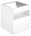 Тумба под раковину Keuco Stageline 32842300100 Тумба под раковину Keuco Stageline 32842300100