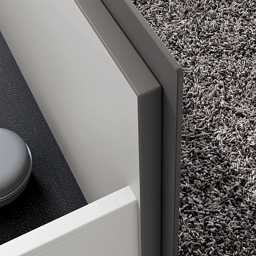 Тумба под раковину Keuco Stageline 32855290100 Тумба под раковину Keuco Stageline 32855290100