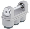 Накладка GROHE 29009000