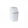 Картинка анонса товара «фильтр aquaphor waterboss (series 400)(400р1) для умягчения воды нк001931»