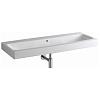 Картинка анонса товара «раковина geberit icon 120x48 124025 124025000»