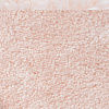 Коврик WasserKRAFT Wern BM-2554 Powder pink розовый Коврик WasserKRAFT Wern BM-2554 Powder pink розовый