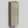 Шкаф-пенал Salini Armonia 300x900 27A.3.300.900.02, подвесной Шкаф-пенал Salini Armonia 300x900 27A.3.300.900.02, подвесной