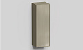 Шкаф-пенал Salini Armonia 300x900 27A.3.300.900.02, подвесной Шкаф-пенал Salini Armonia 300x900 27A.3.300.900.02, подвесной