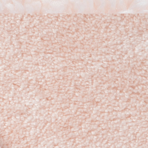 Коврик WasserKRAFT Wern BM-2554 Powder pink розовый Коврик WasserKRAFT Wern BM-2554 Powder pink розовый