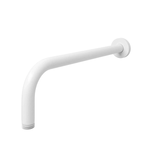 Излив WasserKRAFT A146 белый Излив WasserKRAFT A146 белый