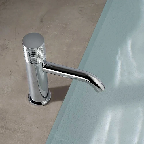 Душевой лоток Paini Medium CH650MC 650 мм, черный матовый Душевой лоток Paini Medium CH650MC 650 мм, черный матовый