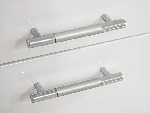 Шкаф-пенал DIWO Ростов 30 R 461054 Шкаф-пенал DIWO Ростов 30 R 461054