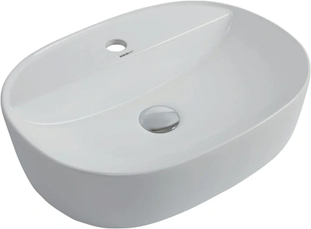 Раковина Aquanet Lake-2 LAKE-2 Раковина Aquanet Lake-2 LAKE-2