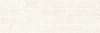 Мозаика Laparet Sand 20x60 MM60117 х9999219878