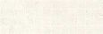 Мозаика Laparet Sand 20x60 MM60117 х9999219878 Мозаика Laparet Sand 20x60 MM60117 х9999219878