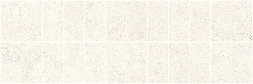 Мозаика Laparet Sand 20x60 MM60117 х9999219878 Мозаика Laparet Sand 20x60 MM60117 х9999219878