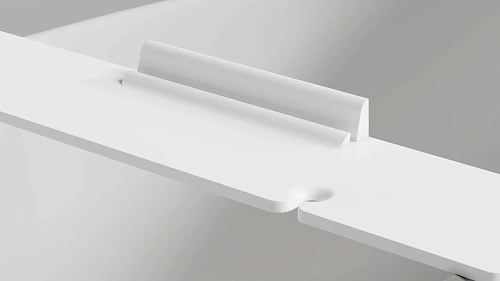 Полка Salini Gabbiano 1906201MF Полка Salini Gabbiano 1906201MF