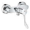 Картинка анонса товара «смеситель для душа grohe eurosmart (25244003)»