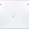 Зеркало Vincea LED VLM-3VN120-2 1200х800 c сенсорным выключателем и диммером, антизапотевание Зеркало Vincea LED VLM-3VN120-2 1200х800 c сенсорным выключателем и диммером, антизапотевание