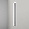 Зеркало Salini ARMONIA 45х178,5 см 27MA.01.450.1785 c подсветкой 3в1 3000-6000К и сенсорным включателем Зеркало Salini ARMONIA 45х178,5 см 27MA.01.450.1785 c подсветкой 3в1 3000-6000К и сенсорным включателем