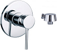 Смеситель для душа Kaiser Merkur 26017