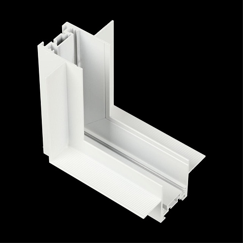 Трековая фурнитура Aployt Magnetic track 48 APL.0182.10.03 Трековая фурнитура Aployt Magnetic track 48 APL.0182.10.03