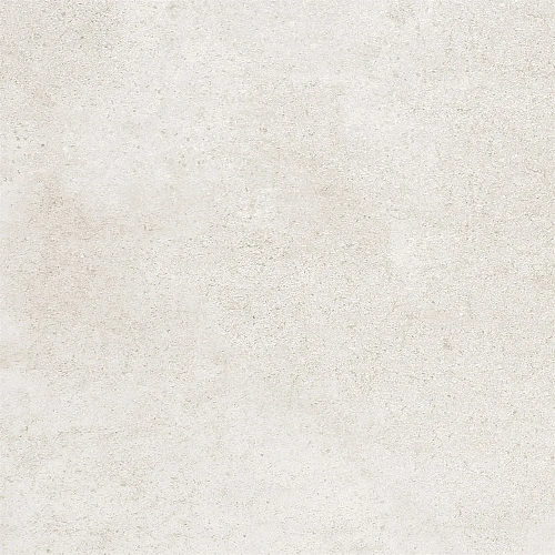 Керамогранит NT Ceramic FIJI NTT9041 IS36NTT9041L 30x60 Керамогранит NT Ceramic FIJI NTT9041 IS36NTT9041L 30x60