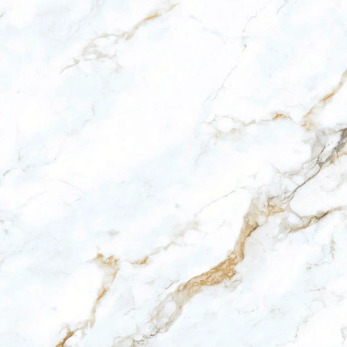 Керамогранит Laparet Statuario 60x60 х9999287041 Керамогранит Laparet Statuario 60x60 х9999287041