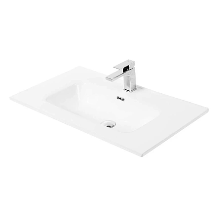 Раковина BelBagno BB800ETL 810x460 Раковина BelBagno BB800ETL 810x460
